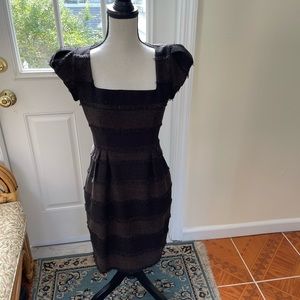 Beautiful Nanette Lepore dress